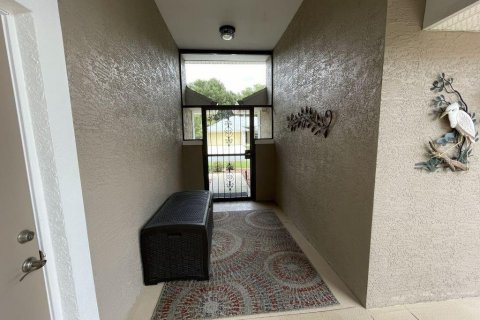 House in Leesburg, Florida 3 bedrooms, 197.23 sq.m. № 2094245 - photo 6