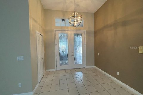 House in Leesburg, Florida 3 bedrooms, 197.23 sq.m. № 2094245 - photo 13