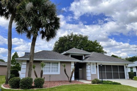 House in Leesburg, Florida 3 bedrooms, 197.23 sq.m. № 2094245 - photo 3