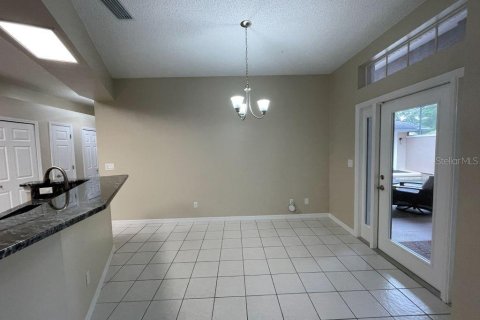 House in Leesburg, Florida 3 bedrooms, 197.23 sq.m. № 2094245 - photo 29