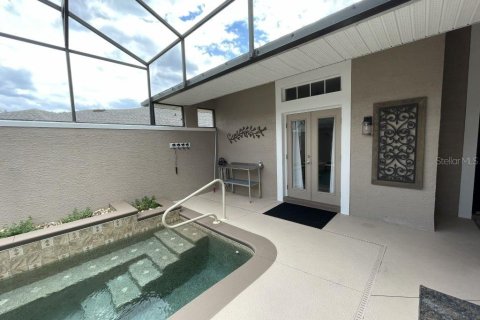 House in Leesburg, Florida 3 bedrooms, 197.23 sq.m. № 2094245 - photo 9