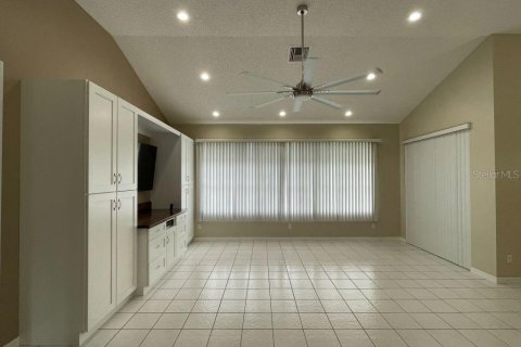 House in Leesburg, Florida 3 bedrooms, 197.23 sq.m. № 2094245 - photo 14