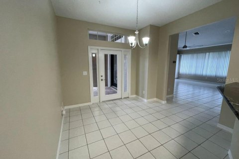 House in Leesburg, Florida 3 bedrooms, 197.23 sq.m. № 2094245 - photo 28