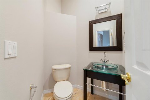 Touwnhouse à louer à Orlando, Floride: 4 chambres, 263.47 m2 № 1894549 - photo 5