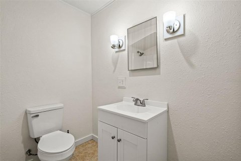 House in Brooksville, Florida 3 bedrooms, 164.99 sq.m. № 2117970 - photo 24