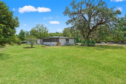 House in Brooksville, Florida 3 bedrooms, 164.99 sq.m. № 2117970 - photo 3