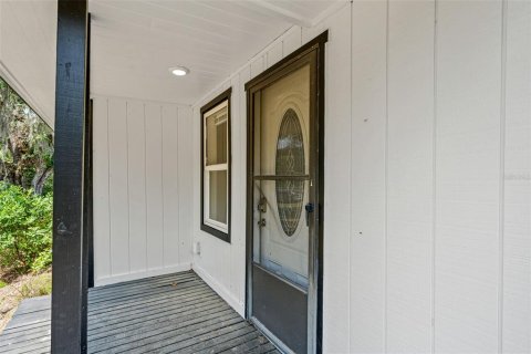 House in Brooksville, Florida 3 bedrooms, 164.99 sq.m. № 2117970 - photo 4