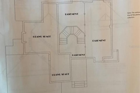 Casa en venta en Apopka, Florida, 4 dormitorios, 279.82 m2 № 2210413 - foto 28