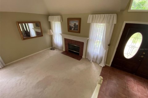 Casa en venta en Apopka, Florida, 4 dormitorios, 279.82 m2 № 2210413 - foto 25