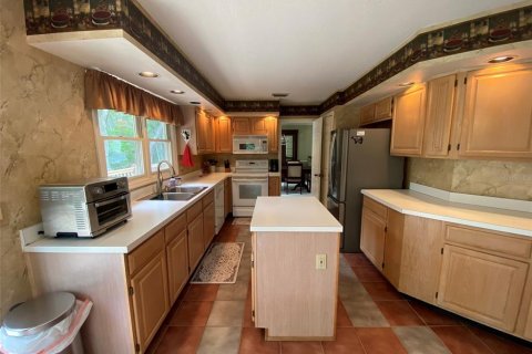 Casa en venta en Apopka, Florida, 4 dormitorios, 279.82 m2 № 2210413 - foto 21