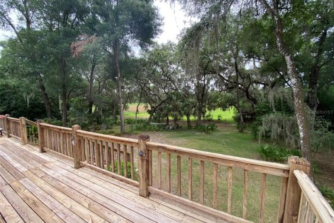 Casa en venta en Apopka, Florida, 4 dormitorios, 279.82 m2 № 2210413 - foto 15