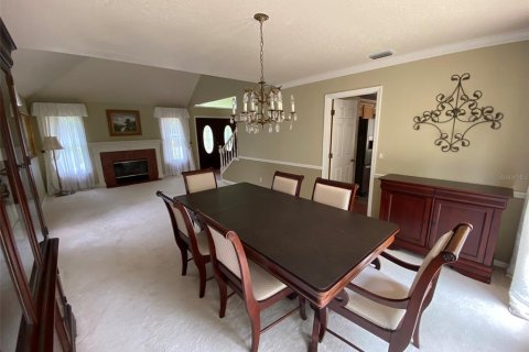 Casa en venta en Apopka, Florida, 4 dormitorios, 279.82 m2 № 2210413 - foto 17