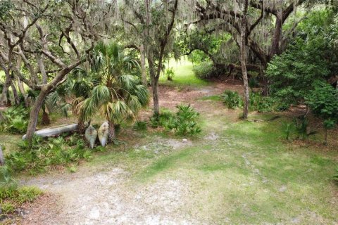 Casa en venta en Apopka, Florida, 4 dormitorios, 279.82 m2 № 2210413 - foto 11