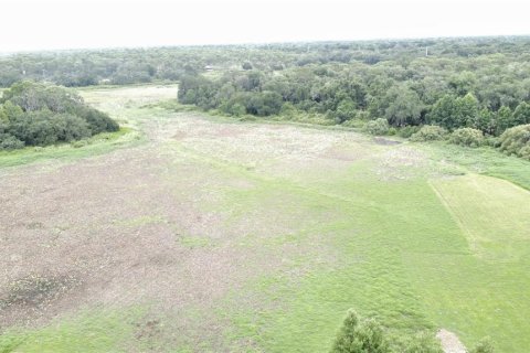 Casa en venta en Apopka, Florida, 4 dormitorios, 279.82 m2 № 2210413 - foto 5