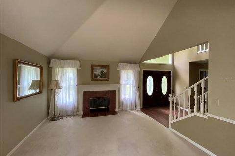 Casa en venta en Apopka, Florida, 4 dormitorios, 279.82 m2 № 2210413 - foto 18