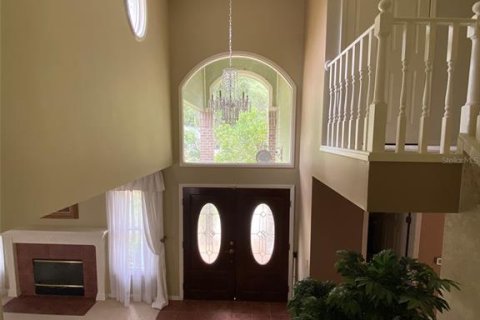 Casa en venta en Apopka, Florida, 4 dormitorios, 279.82 m2 № 2210413 - foto 29