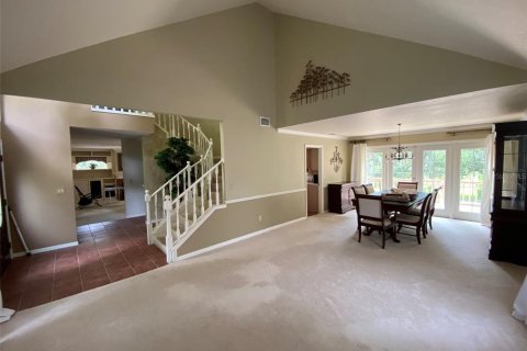 Casa en venta en Apopka, Florida, 4 dormitorios, 279.82 m2 № 2210413 - foto 16