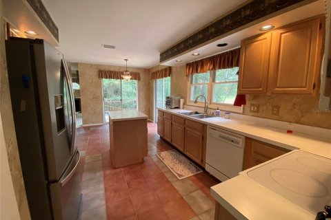Casa en venta en Apopka, Florida, 4 dormitorios, 279.82 m2 № 2210413 - foto 19