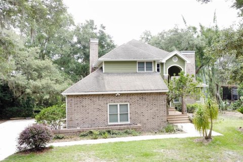 Casa en venta en Apopka, Florida, 4 dormitorios, 279.82 m2 № 2210413 - foto 3