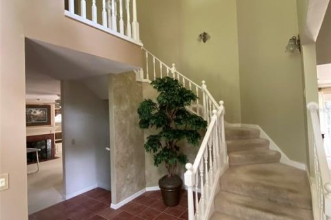 Casa en venta en Apopka, Florida, 4 dormitorios, 279.82 m2 № 2210413 - foto 13