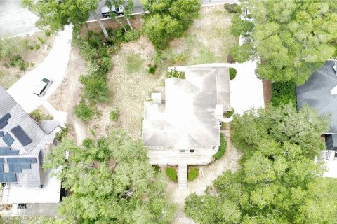 Casa en venta en Apopka, Florida, 4 dormitorios, 279.82 m2 № 2210413 - foto 9