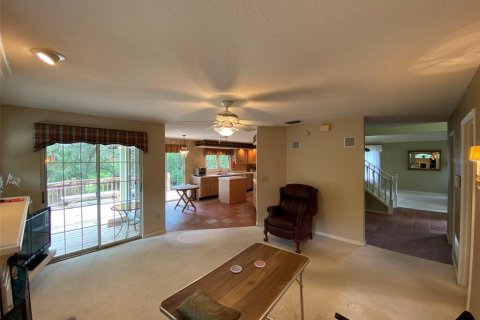 Casa en venta en Apopka, Florida, 4 dormitorios, 279.82 m2 № 2210413 - foto 24