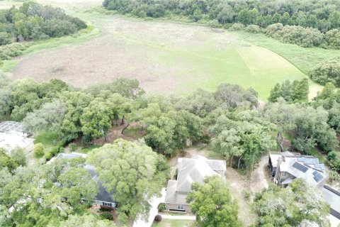 Casa en venta en Apopka, Florida, 4 dormitorios, 279.82 m2 № 2210413 - foto 4
