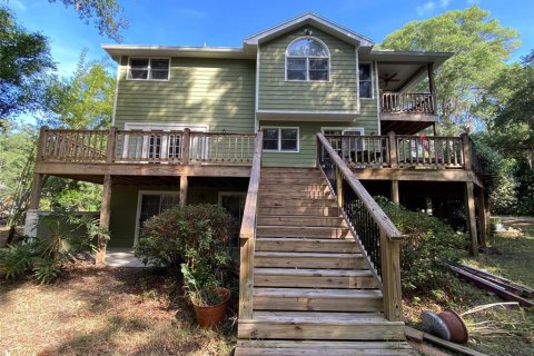 Casa en venta en Apopka, Florida, 4 dormitorios, 279.82 m2 № 2210413 - foto 7