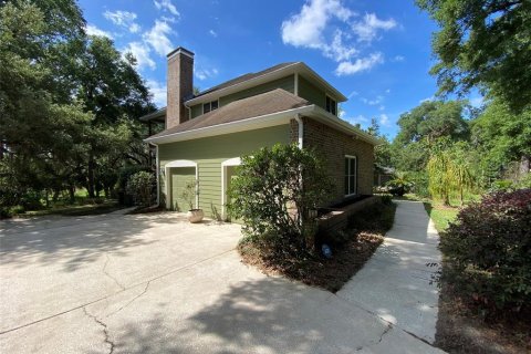 Casa en venta en Apopka, Florida, 4 dormitorios, 279.82 m2 № 2210413 - foto 8