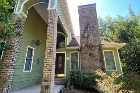 Casa en venta en Apopka, Florida, 4 dormitorios, 279.82 m2 № 2210413 - foto 2