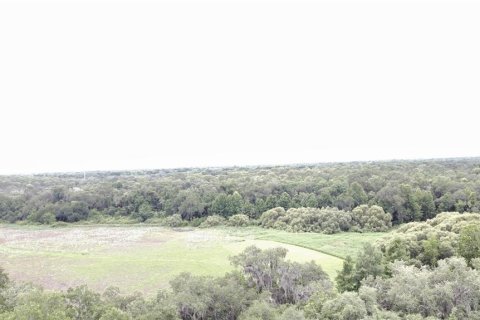 Casa en venta en Apopka, Florida, 4 dormitorios, 279.82 m2 № 2210413 - foto 12