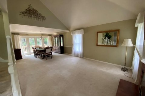 Casa en venta en Apopka, Florida, 4 dormitorios, 279.82 m2 № 2210413 - foto 14