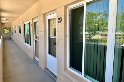 Condo in Clearwater, Florida, 2 bedrooms  № 1657103 - photo 3
