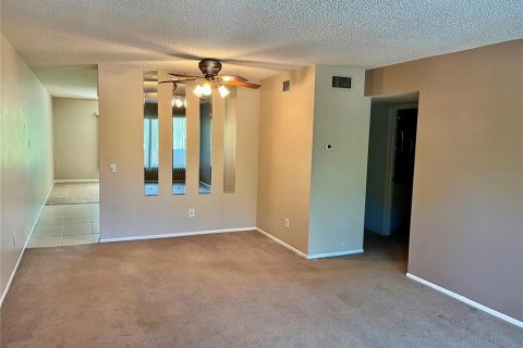 Condo in Clearwater, Florida, 2 bedrooms  № 1657103 - photo 6