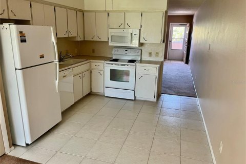 Condo in Clearwater, Florida, 2 bedrooms  № 1657103 - photo 9