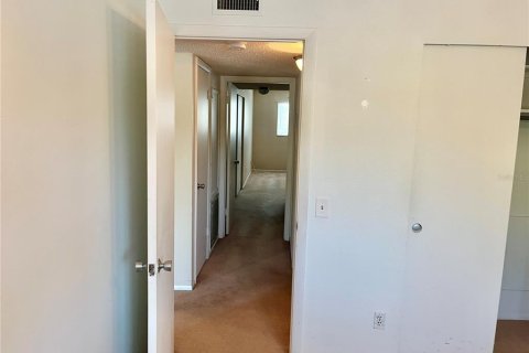 Condo in Clearwater, Florida, 2 bedrooms  № 1657103 - photo 13