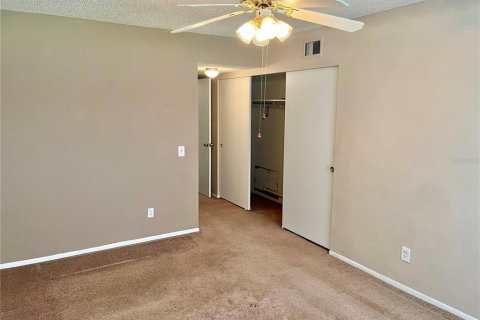 Condo in Clearwater, Florida, 2 bedrooms  № 1657103 - photo 18