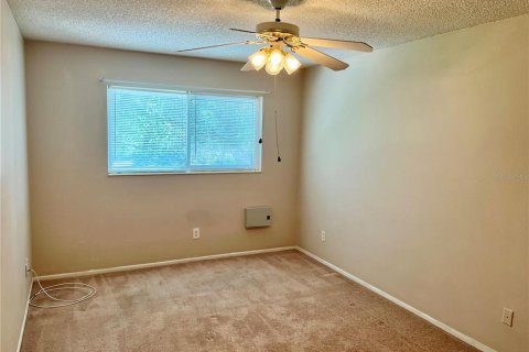 Condo in Clearwater, Florida, 2 bedrooms  № 1657103 - photo 19
