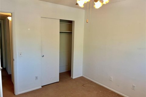 Condo in Clearwater, Florida, 2 bedrooms  № 1657103 - photo 15