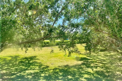 Condo in Clearwater, Florida, 2 bedrooms  № 1657103 - photo 22