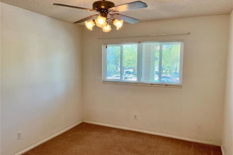 Condo in Clearwater, Florida, 2 bedrooms  № 1657103 - photo 14