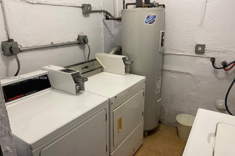 Copropriété à louer à Miami, Floride: 1 chambre, 61.5 m2 № 1960807 - photo 20