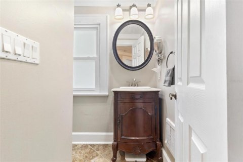Casa en venta en Saint Petersburg, Florida, 3 dormitorios, 174.47 m2 № 1914576 - foto 20