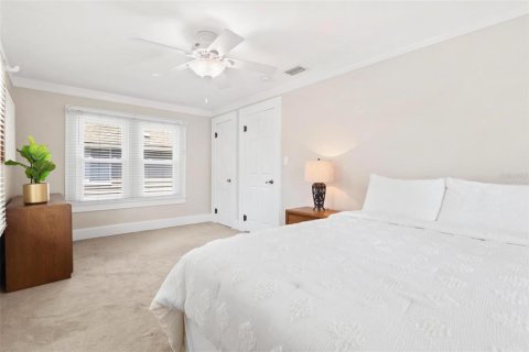 Casa en venta en Saint Petersburg, Florida, 3 dormitorios, 174.47 m2 № 1914576 - foto 23