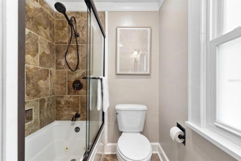 Casa en venta en Saint Petersburg, Florida, 3 dormitorios, 174.47 m2 № 1914576 - foto 21