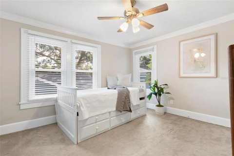 Casa en venta en Saint Petersburg, Florida, 3 dormitorios, 174.47 m2 № 1914576 - foto 18