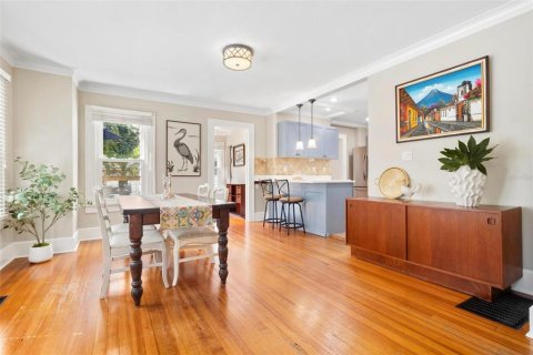Casa en venta en Saint Petersburg, Florida, 3 dormitorios, 174.47 m2 № 1914576 - foto 7