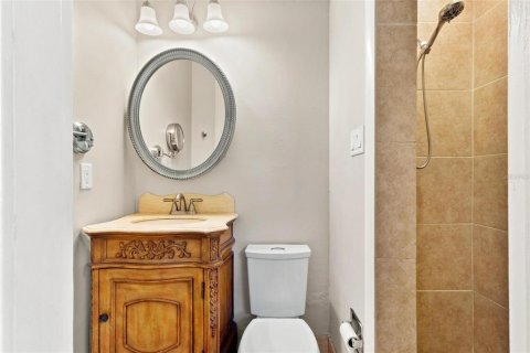 Casa en venta en Saint Petersburg, Florida, 3 dormitorios, 174.47 m2 № 1914576 - foto 13