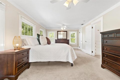 Casa en venta en Saint Petersburg, Florida, 3 dormitorios, 174.47 m2 № 1914576 - foto 17