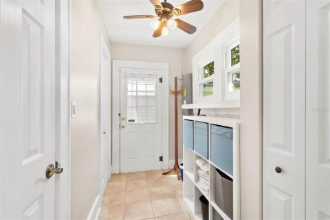 Casa en venta en Saint Petersburg, Florida, 3 dormitorios, 174.47 m2 № 1914576 - foto 12